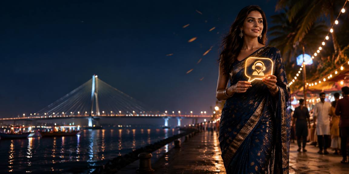 btk666 btk666 শর্তাবলী — আপনার অ্যাকাউন্ট এবং খেলার নিয়ম